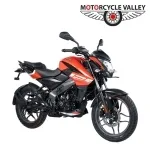 Bajaj Pulsar NS 125-1709627243.webp